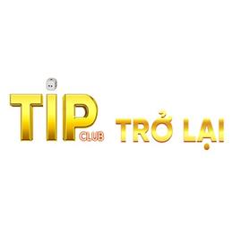 tipclubjpncom