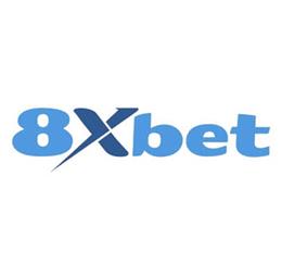 8xbetonl