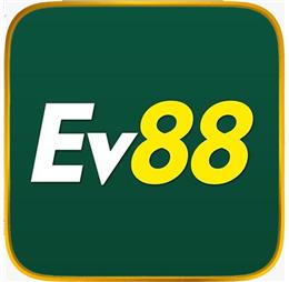 ev888jpnet