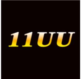 11uuboats