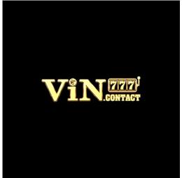 Vin777contactvn