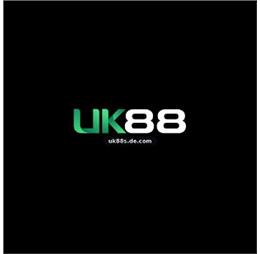 uk88sdecom