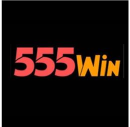 555windirectory