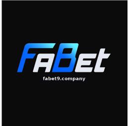 fabet9company