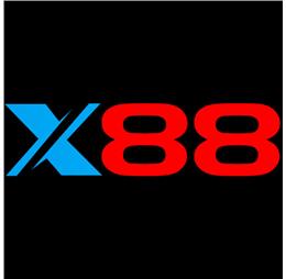 x88miami