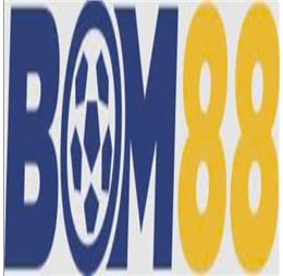 bom88link