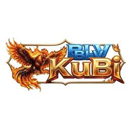 blvkubinet