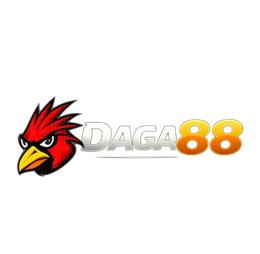 ddaga88io