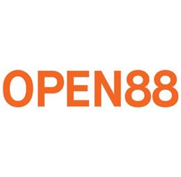 open88today