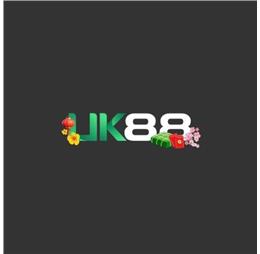 uk88aorg