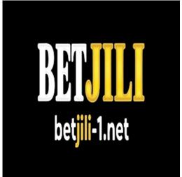 betjili1net