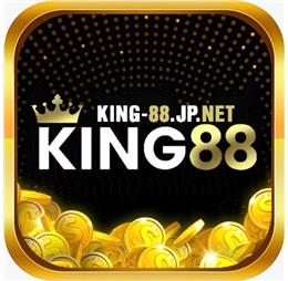 king88jpnet