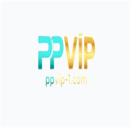 ppvip1com