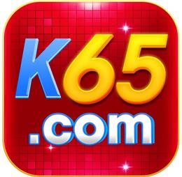 k65gamecom