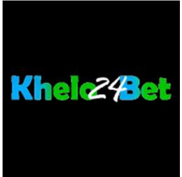khelo24betind