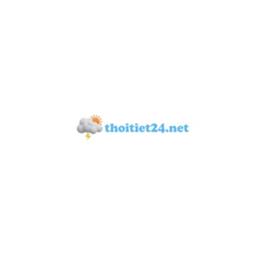 thoitiet24net