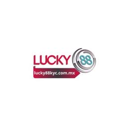 lucky88kyccommx