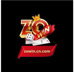 zowincncom