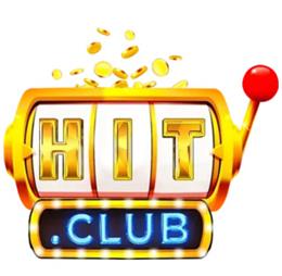 hitclub88cncom