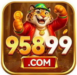 95899app