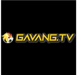 gavangtvglobal