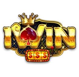 iwinclubcncomvn