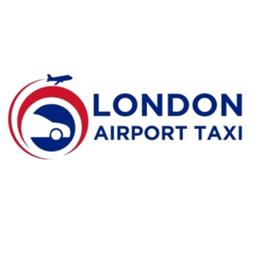 ldnairporttaxi