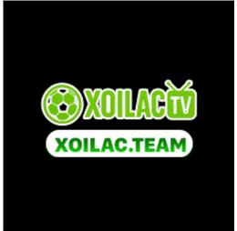 xoilacteam