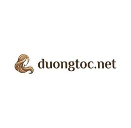 duongtocnet