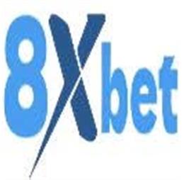 8xbetzlcom