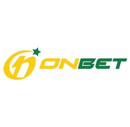 onbet88kim1