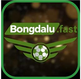 bongdalufast
