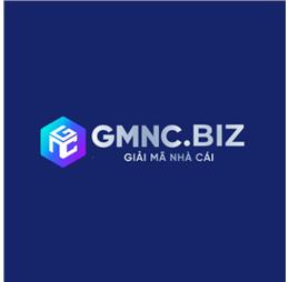 Gmncbiz