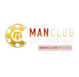 manclubbitcom