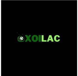xoilacafricacom