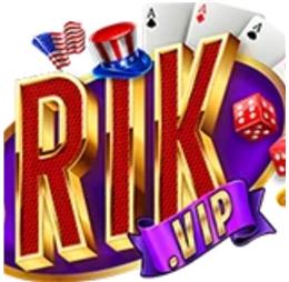 rikvip8io