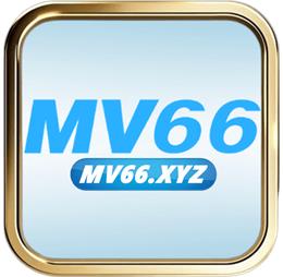 mv66xyz