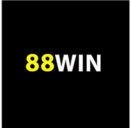 88Win88fans