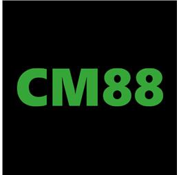 Cm88news