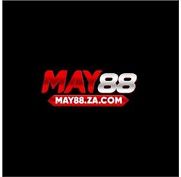may88zacom