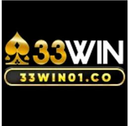 33win01co1