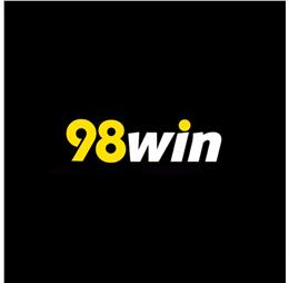trangchu98win