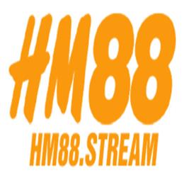 hm88stream