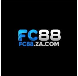 fc88zacom