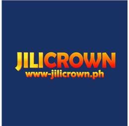 jilicrownph