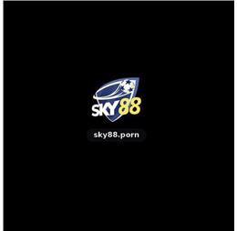 sky88porn