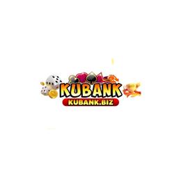 Kubankbiz