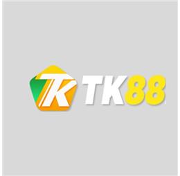tk88vninnet1