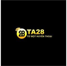 ta28skin