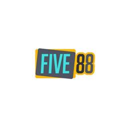 five88africa1